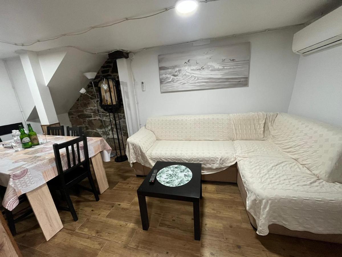 Estupenda Casa Rural Con Excelente Ubicacion Gramedo Esterno foto